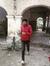 Ankush ...