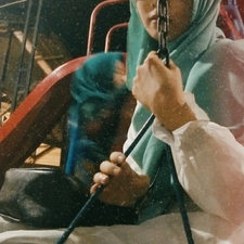 Aulia Rahma