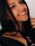 Alisson...