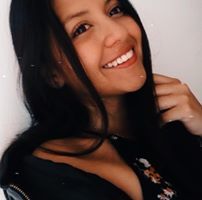 Alisson Camacho Erazo