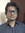 Nathan Senthil (nathansenthil) | 5 comments