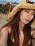 Sue Ara...