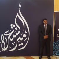 عبدالناصر أحمد