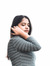 Simran