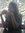 Anjusha