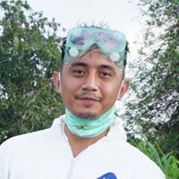Vidi Saputra