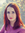Roxana Popescu | 4 comments