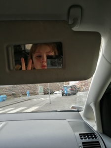 selma :D
