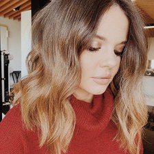 Catarina Gomes