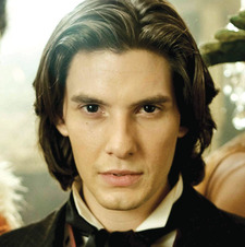 გიორგი ფარადაშვილი