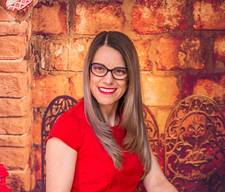 Cristina-Ionela