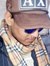 Umesh