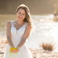 Мирослава Недева