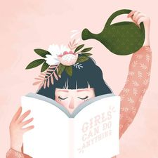 أسيل أحمد الماني