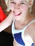 Anneke ...