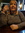 member photo member photo