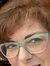 Donna  A Riveradowney