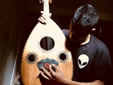 ابن المختار