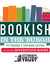 Bookish in the 'Burgh, Pittsburgh's Teen Book Festival