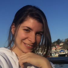Melis