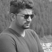 Suhaib Hassan