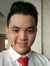 Kelvin Tan