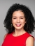 Thelma Melendez