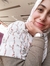 Nourhan...