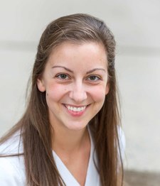 Suzanne