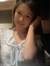  Angel_11