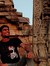 Shyam B...