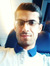 Mojtaba...