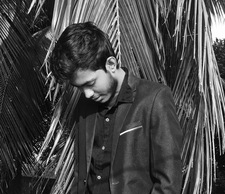 Jobayer Rizvi