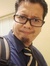 Luqman