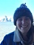 Emily Waltman