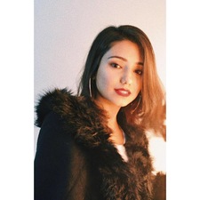 Shiza Ahmed