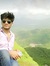 Swapnil...