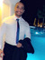 Raghdan