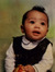 Jadon S...