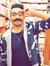 Eslam Diab