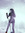 Beyza