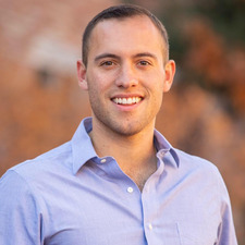 Devon Gleason