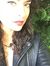 Laura R...