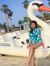 Shiela Ruz