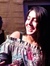 Arushi Singhvi