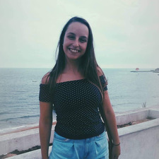 Ana Beatriz