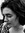 Matilde...