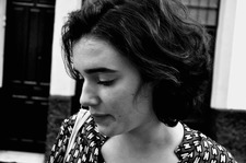 Matilde Ragusa