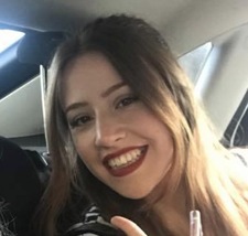 Jade