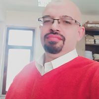 Wael Al